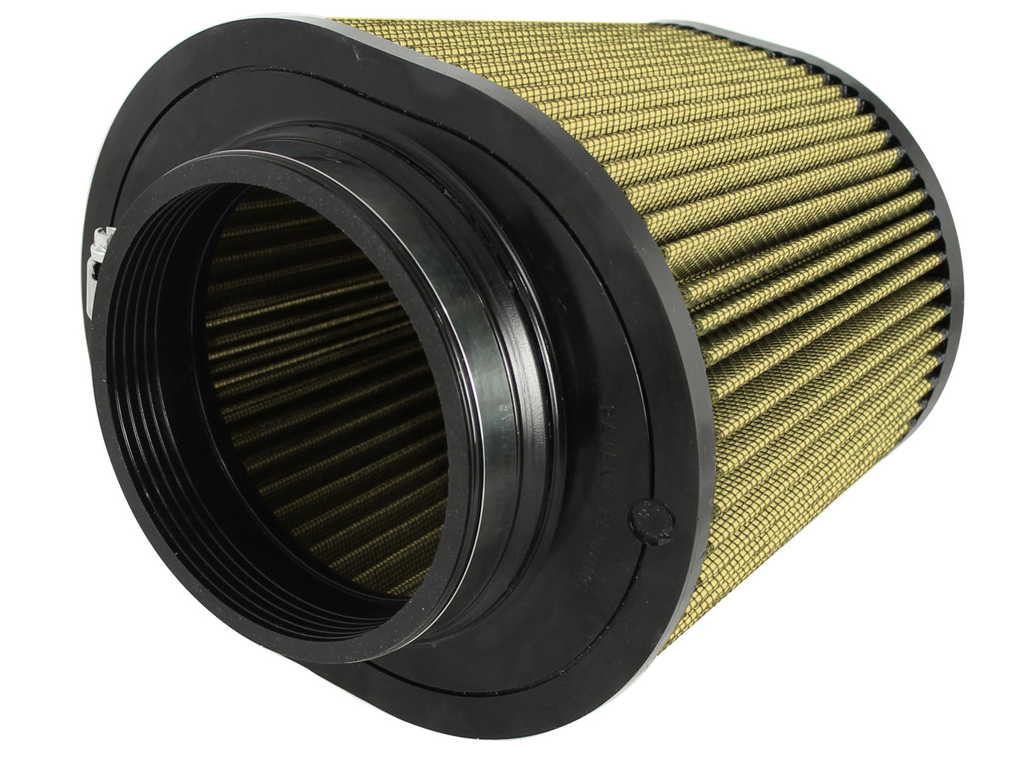 aFe Perf Intake Filter w/ Pro Guard 7 Media 5in x 9-7.5in x 6.75-5.5in (72-91064)