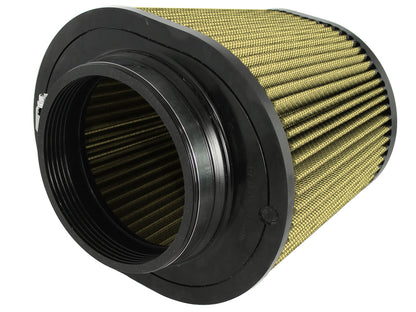aFe Perf Intake Filter w/ Pro Guard 7 Media 5in x 9-7.5in x 6.75-5.5in (72-91064)