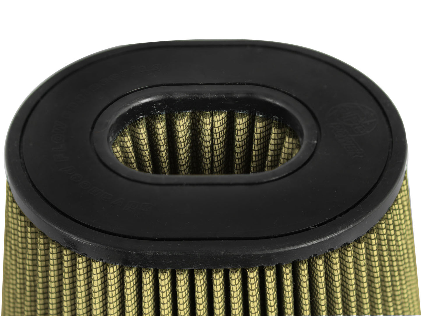 aFe Perf Intake Filter w/ Pro Guard 7 Media 5in x 9-7.5in x 6.75-5.5in (72-91064)