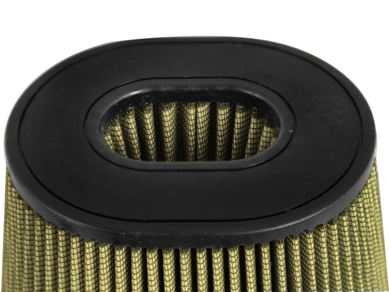 aFe Perf Intake Filter w/ Pro Guard 7 Media 5in x 9-7.5in x 6.75-5.5in (72-91064)