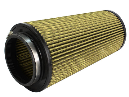 aFe Magnum FLOW Universal Air Filter | Universal (72-91096) (72-91096)