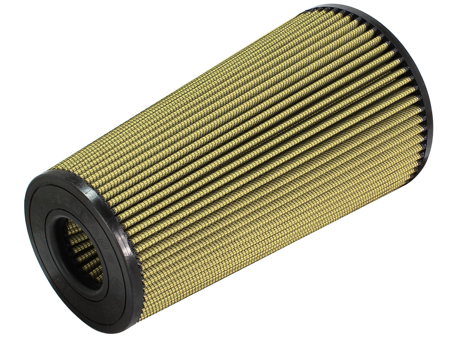 aFe Magnum FLOW Universal Air Filter | Universal (72-91096) (72-91096)
