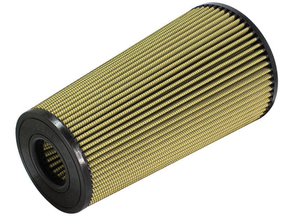 aFe Magnum FLOW Universal Air Filter | Universal (72-91096) (72-91096)
