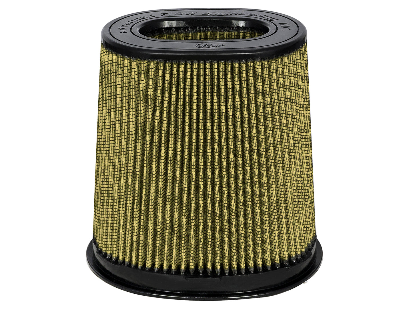 aFe Momentum Intake Replacement Air Filter w/ Pro GUARD 7 Media | (72-91115)