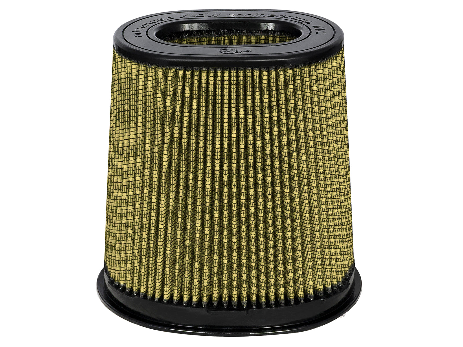 aFe Momentum Intake Replacement Air Filter w/ Pro GUARD 7 Media | (72-91115)