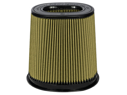 aFe Momentum Intake Replacement Air Filter w/ Pro GUARD 7 Media | (72-91115)
