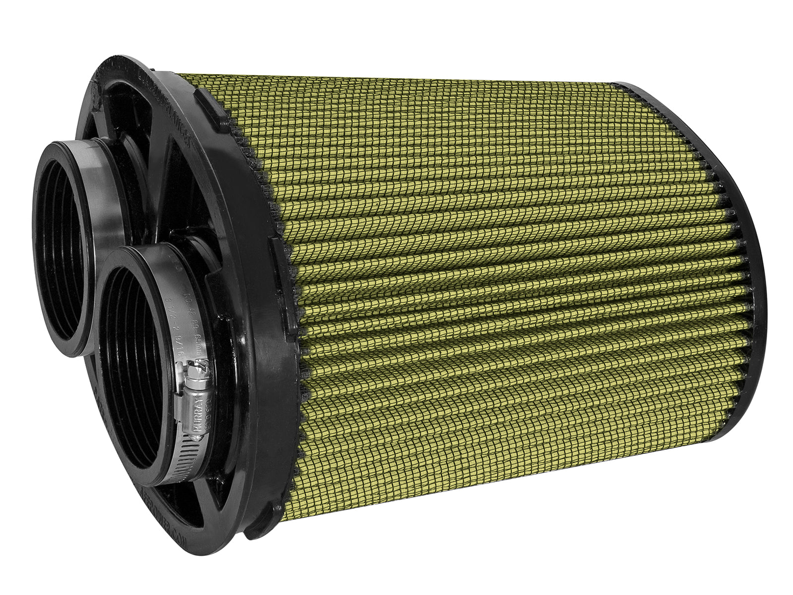 aFe Momentum Intake Replacement Air Filter w/ Pro GUARD 7 Media | (72-91115)