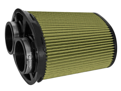 aFe Momentum Intake Replacement Air Filter w/ Pro GUARD 7 Media | (72-91115)