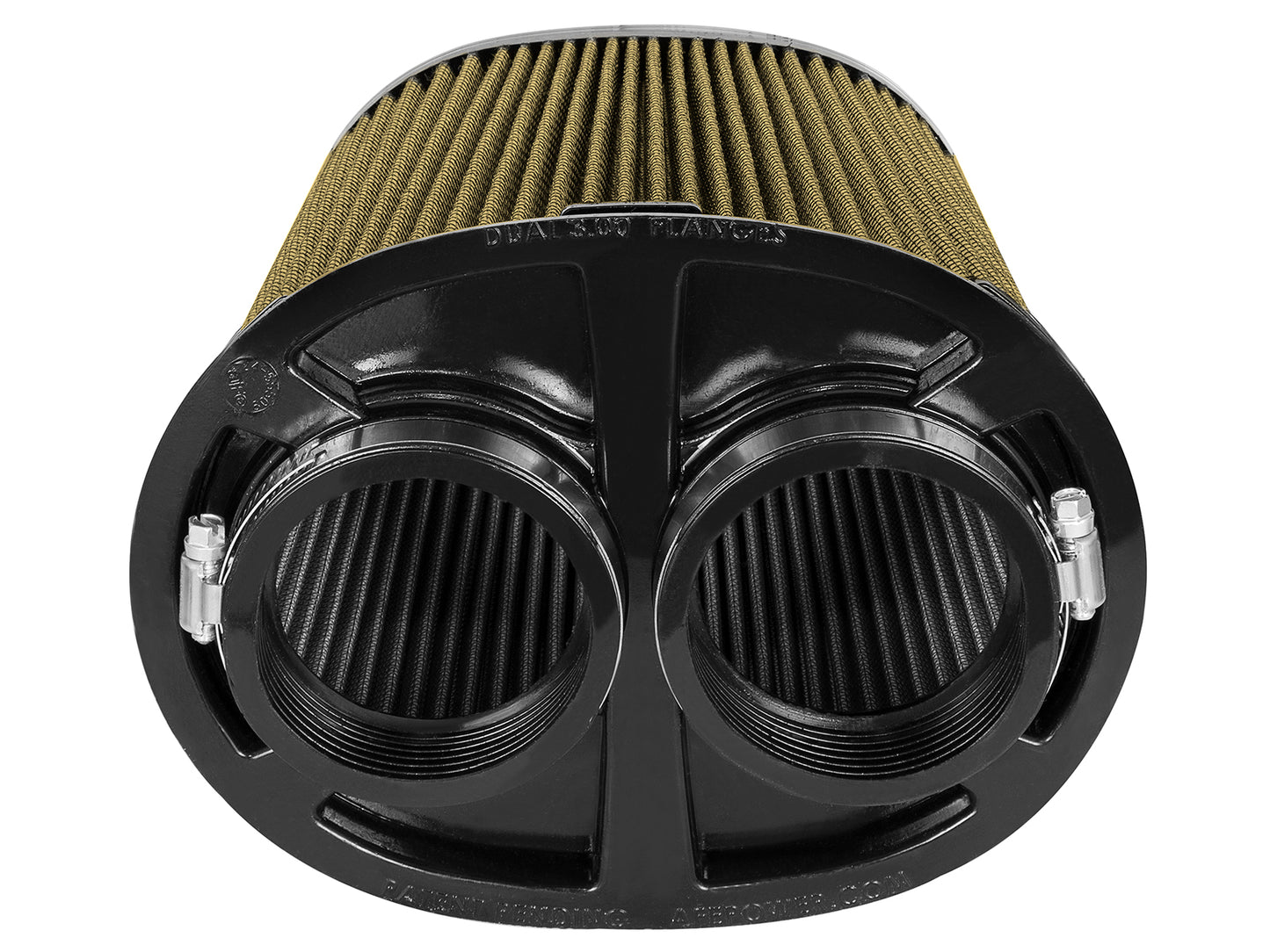 aFe Momentum Intake Replacement Air Filter w/ Pro GUARD 7 Media | (72-91115)