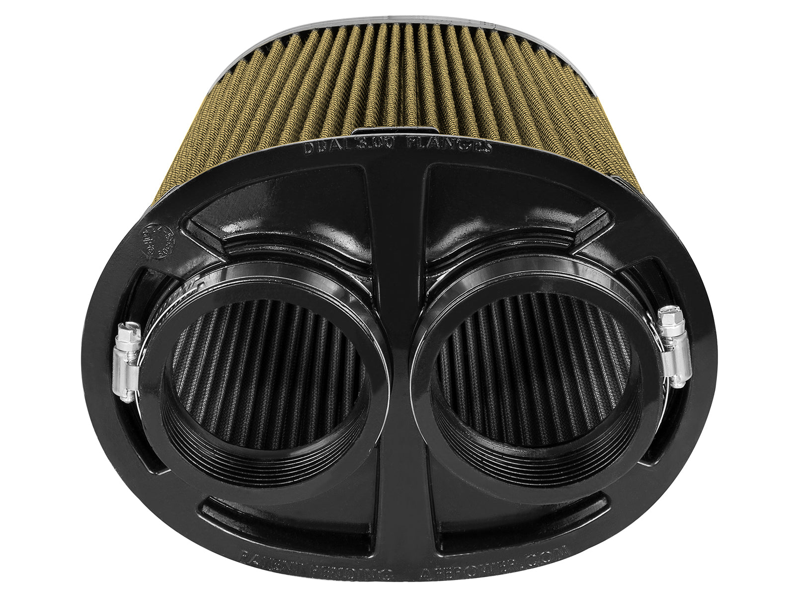 aFe Momentum Intake Replacement Air Filter w/ Pro GUARD 7 Media | (72-91115)