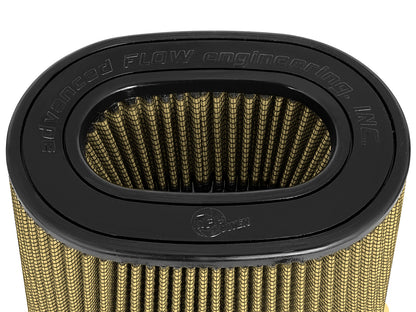 aFe Momentum Intake Replacement Air Filter w/ Pro GUARD 7 Media | (72-91115)