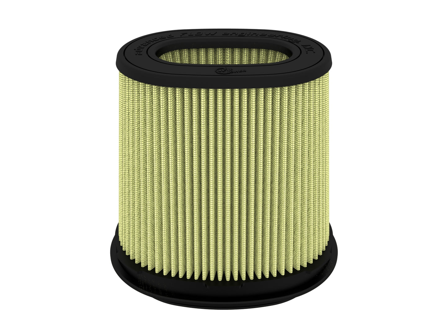 aFe Perf Momentum Intake Filter w/ Pro GUARD 7 Media | Universal (72-91124) (SPF91124)