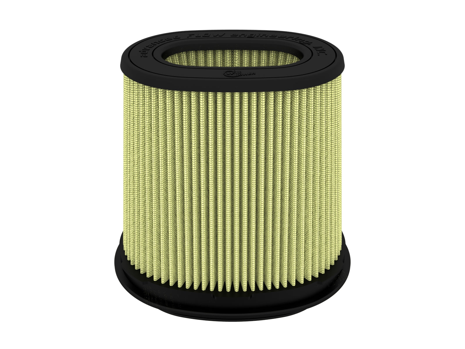 aFe Perf Momentum Intake Filter w/ Pro GUARD 7 Media | Universal (72-91124) (SPF91124)
