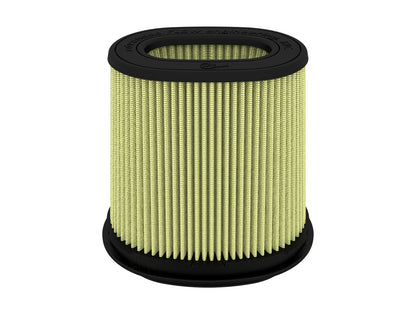 aFe Perf Momentum Intake Filter w/ Pro GUARD 7 Media | Universal (72-91124) (SPF91124)