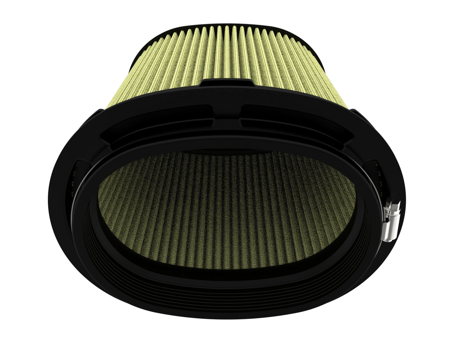 aFe Perf Momentum Intake Filter w/ Pro GUARD 7 Media | Universal (72-91124) (SPF91124)
