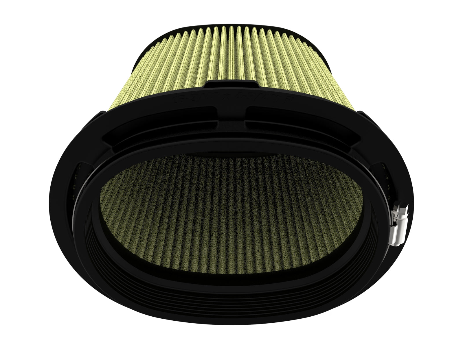 aFe Perf Momentum Intake Filter w/ Pro GUARD 7 Media | Universal (72-91124) (SPF91124)