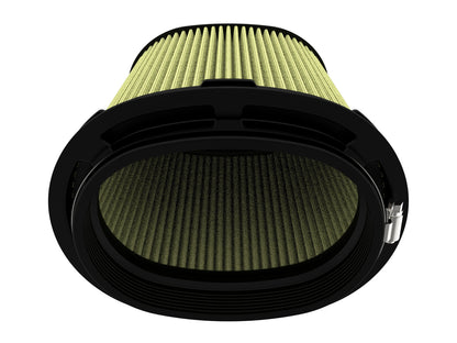 aFe Perf Momentum Intake Filter w/ Pro GUARD 7 Media | Universal (72-91124) (SPF91124)