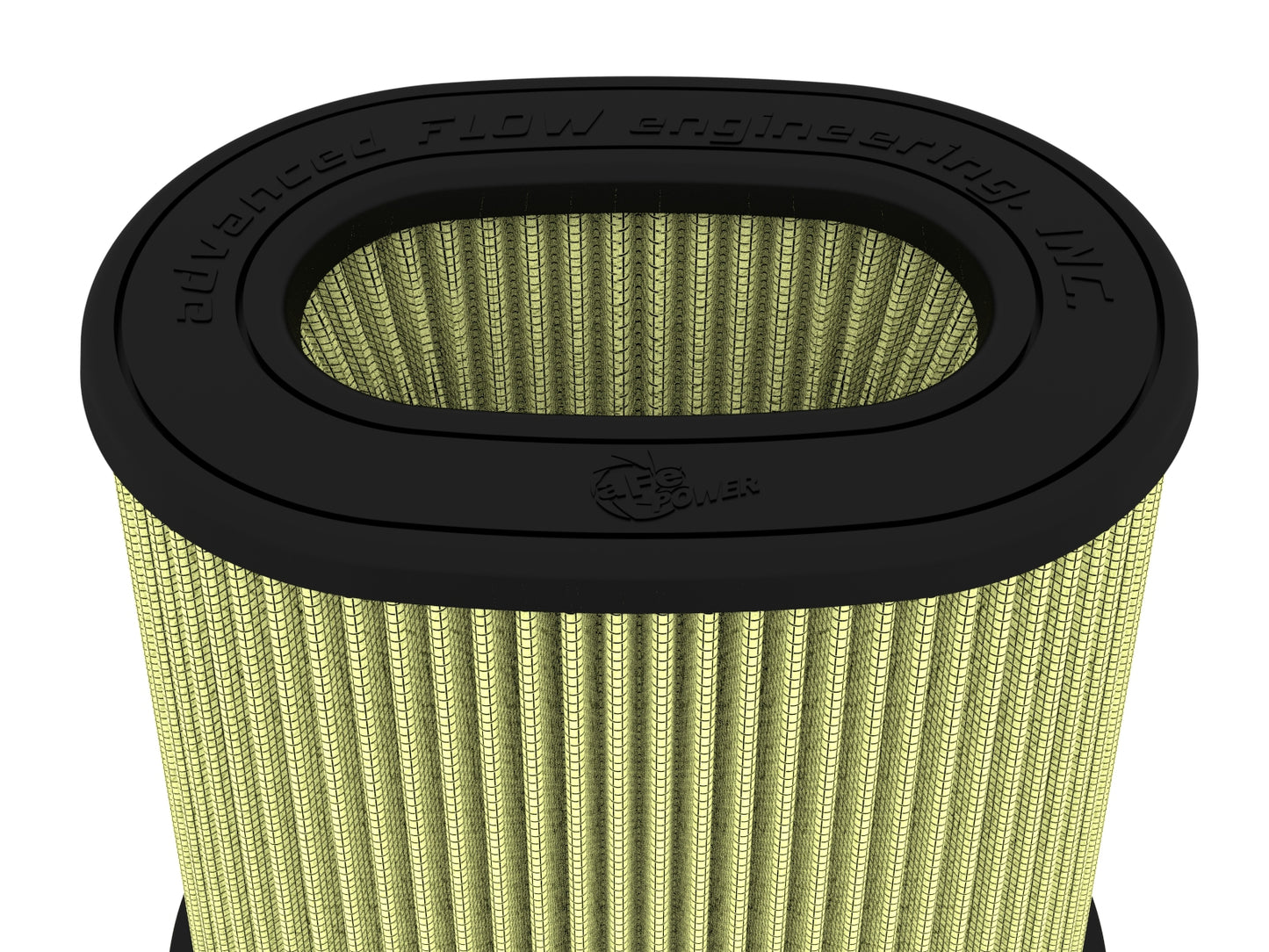 aFe Perf Momentum Intake Filter w/ Pro GUARD 7 Media | Universal (72-91124) (SPF91124)
