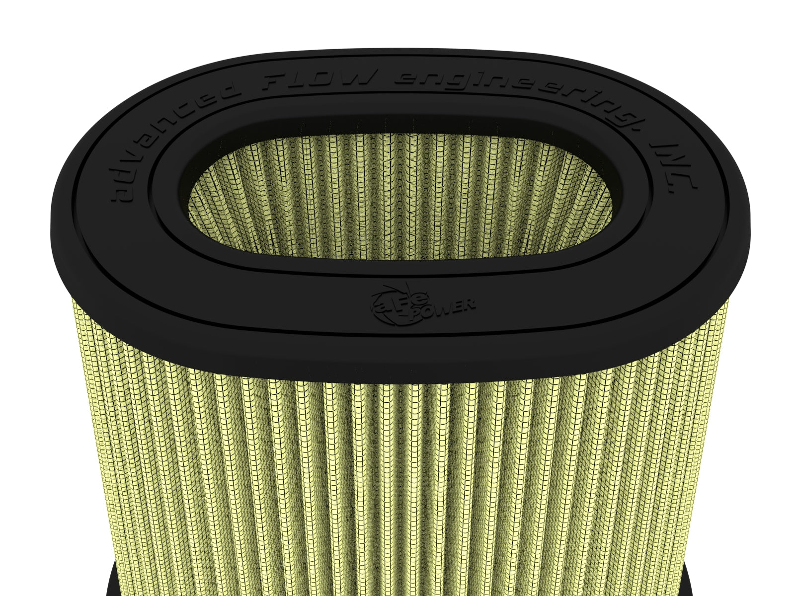 aFe Perf Momentum Intake Filter w/ Pro GUARD 7 Media | Universal (72-91124) (SPF91124)
