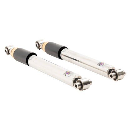 Belltech COILOVER KIT 02-07 TRLBLZER/ENVOY