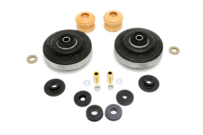 Dinan Handling Kit | BMW 3 Series (08-13) D193-9031