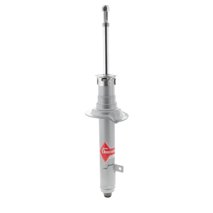 KYB Shocks Gas-A-Just Front Right Strut Lexus GS350 w/Adaptive Suspension AWD 2013-2020 | 7210002