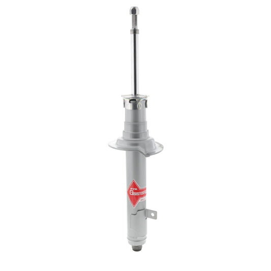KYB Shocks Gas-A-Just Front Right Strut Lexus GS350 w/Adaptive Suspension AWD 2013-2020 | 7210002