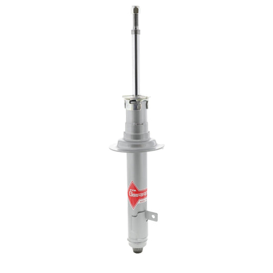 KYB Shocks Gas-A-Just Front Left Strut Lexus GS350 w/Adaptive Suspension AWD 2013-2020 | 7210003