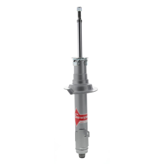 KYB Shocks Gas-A-Just Front Right Strut Lexus GS350 w/Adaptive Suspension AWD 2008-2011 | 7210004