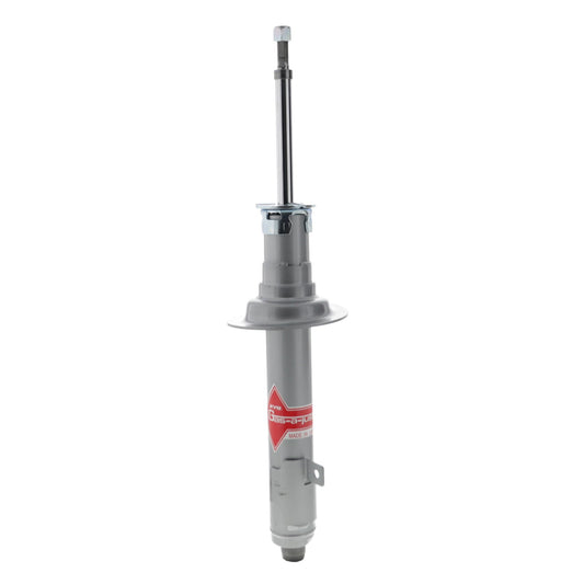 KYB Shocks Gas-A-Just Front Left Strut Lexus GS350 w/Adaptive Suspension AWD 2008-2011 | 7210005