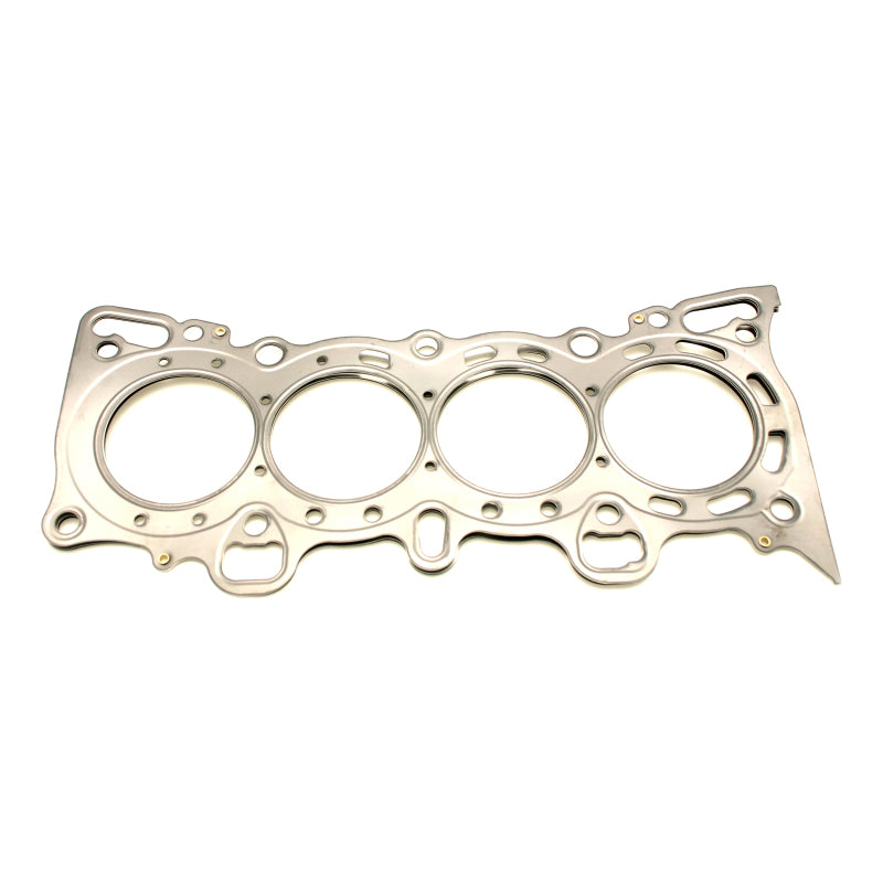 Cometic MLS Head Gasket | Honda D15Z1/D16Y5/D16Y7/D16Y8/D16Z6 (C4195/C4196/C4197/C4167/C4251)