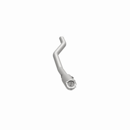 Magnaflow 52173 DirectFit Converter For 2007-2012 GL450 4.6L