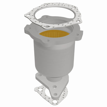 MagnaFlow 23697 DirectFit Converter for Mazda 626 2.0L (96-97)