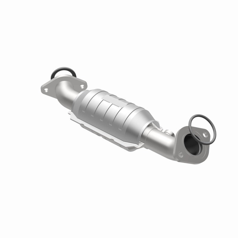 Magnaflow 04-07 Cadillac CTS Conv DF Passenger Side | 03-14 CTS (24930)