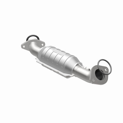 Magnaflow 04-07 Cadillac CTS Conv DF Passenger Side | 03-14 CTS (24930)