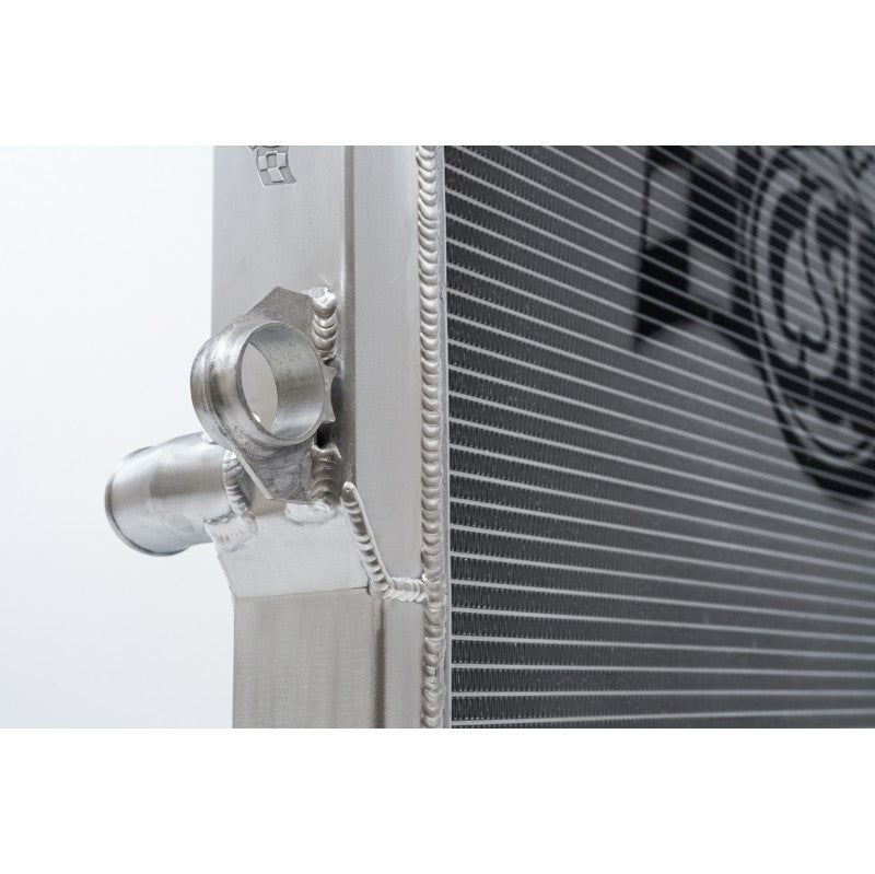 CSF Heavy Duty Cooling Radiator | LEXUS GX460 (J150) 2010-
