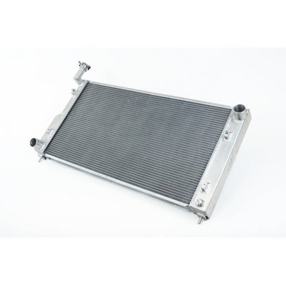 CSF High Performance Cooling Radiator | SUBARU Impreza (AT/MT) 2017-2022