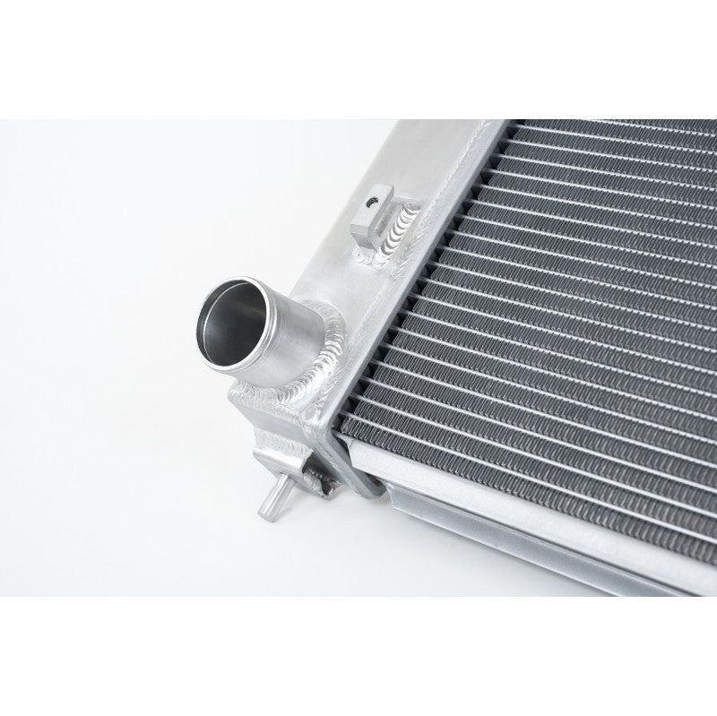 CSF High Performance Cooling Radiator | SUBARU Impreza (AT/MT) 2017-2022