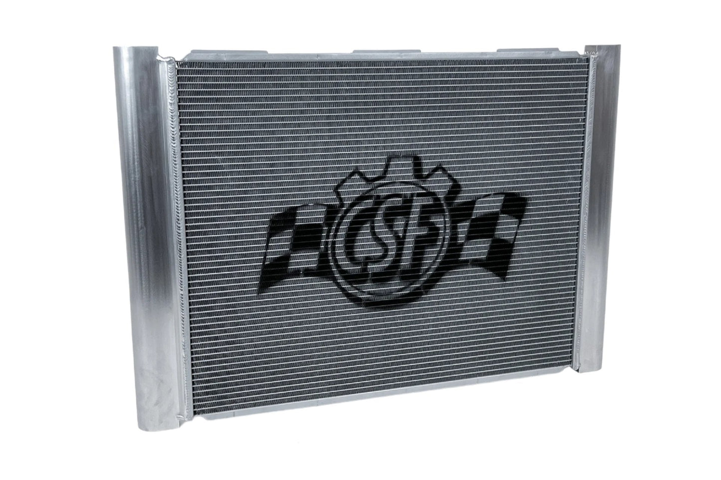 CSF High Performance Radiator | E6X M5 / M6