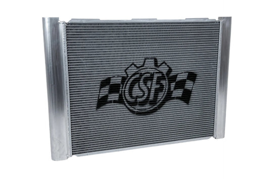 CSF High Performance Radiator | E6X M5 / M6