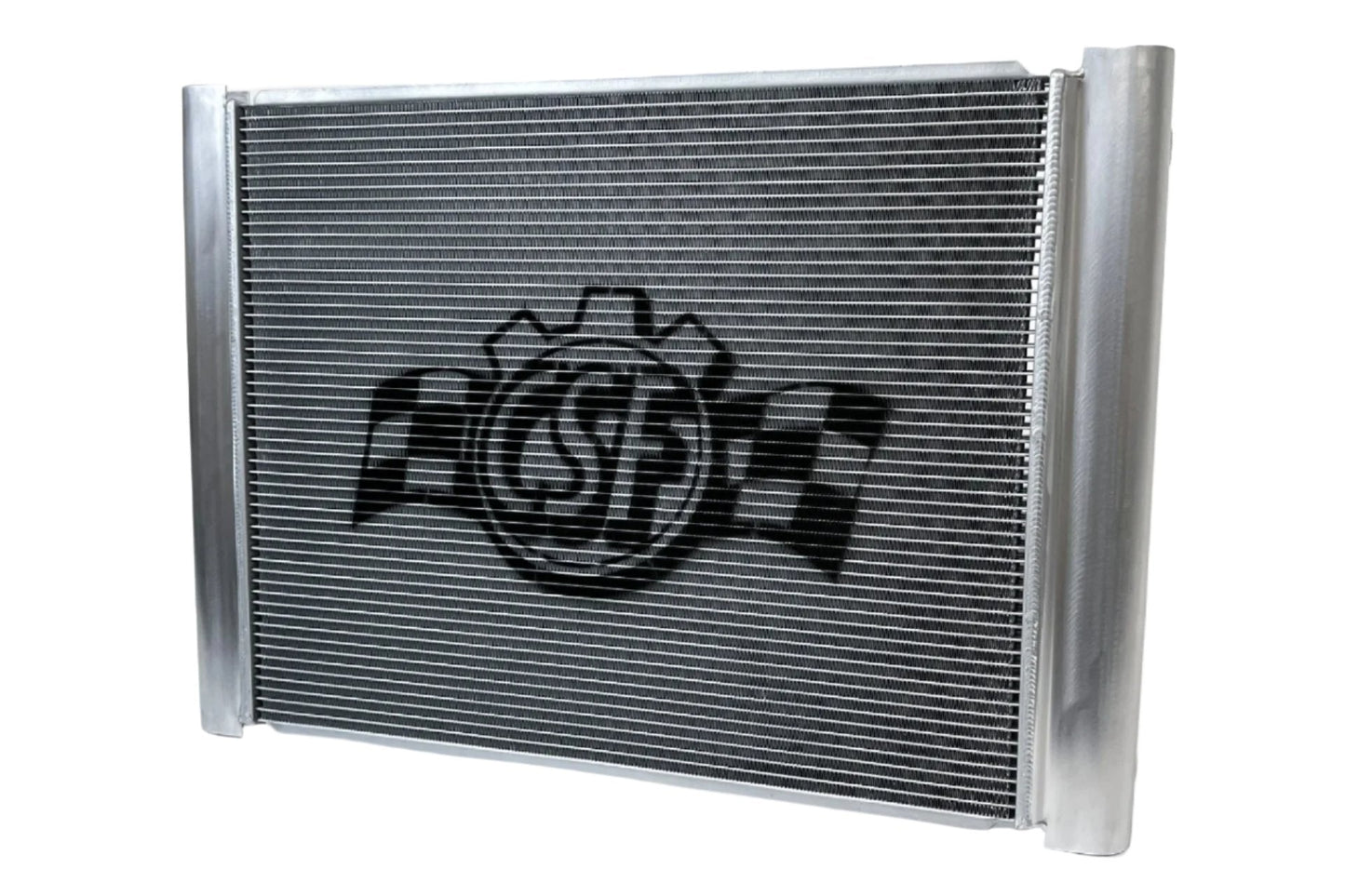 CSF High Performance Radiator | E6X M5 / M6