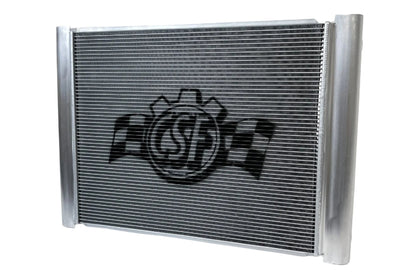 CSF High Performance Radiator | E6X M5 / M6