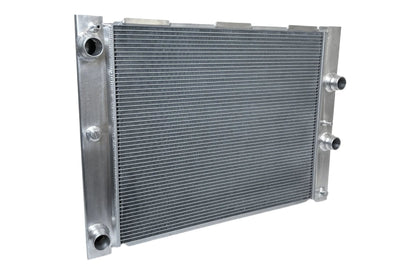 CSF High Performance Radiator | E6X M5 / M6