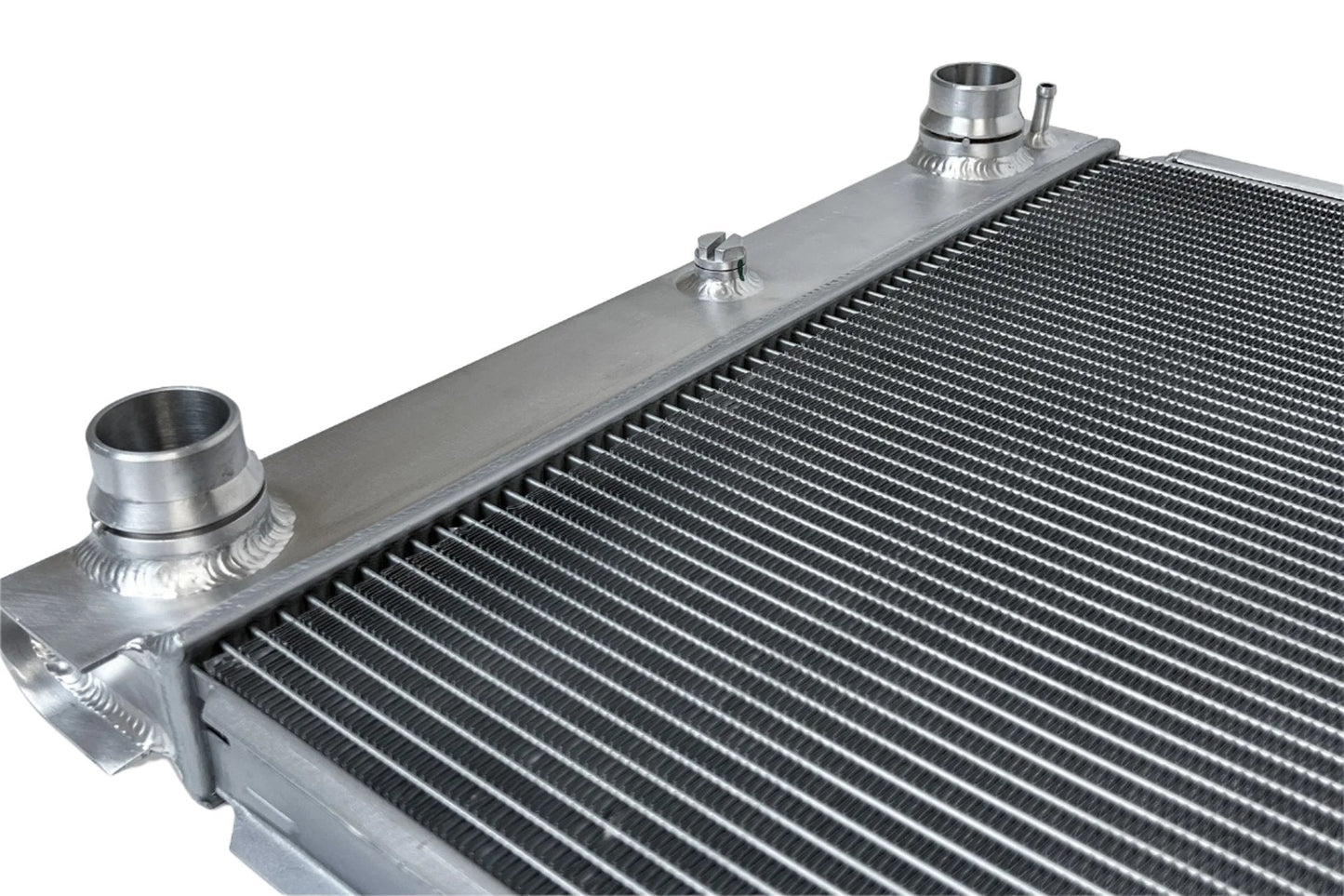 CSF High Performance Radiator | E6X M5 / M6