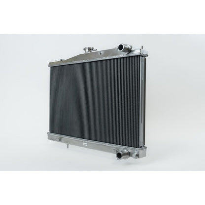 CSF High Performance Cooling Radiator | NISSAN Skyline GT-R (R33) 1995-1998