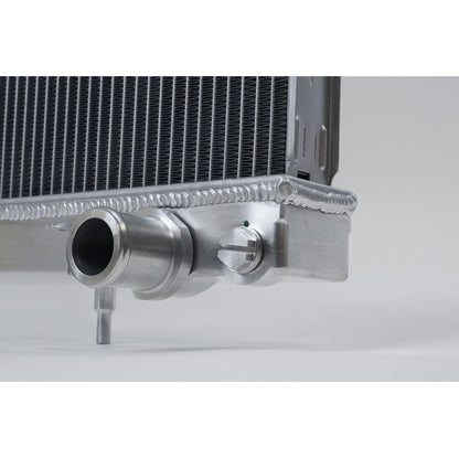 CSF High Performance Cooling Radiator | NISSAN Skyline GT-R (R33) 1995-1998