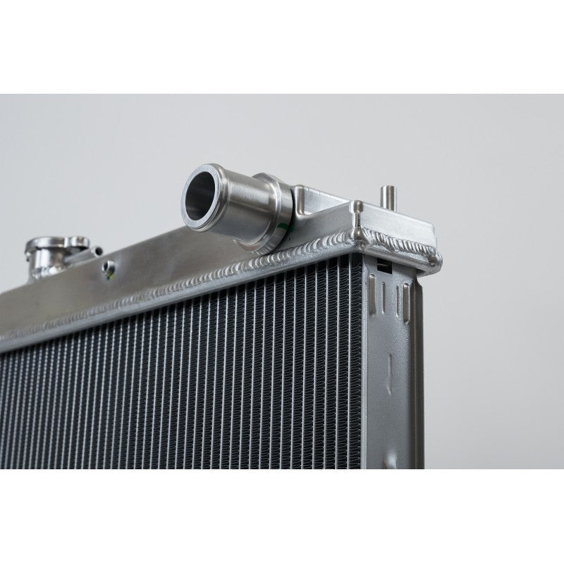 CSF High Performance Cooling Radiator | NISSAN Skyline GT-R (R33) 1995-1998