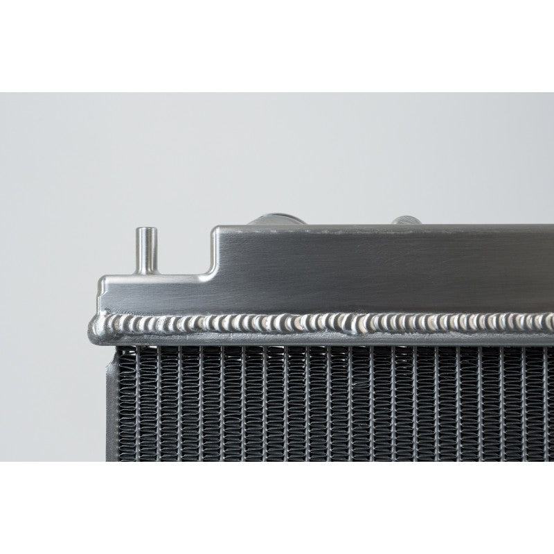 CSF High Performance Cooling Radiator | NISSAN Skyline GT-R (R33) 1995-1998