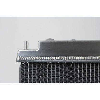 CSF High Performance Cooling Radiator | NISSAN Skyline GT-R (R33) 1995-1998