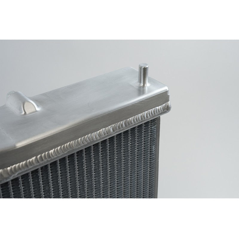 CSF High Performance Cooling Radiator | NISSAN Skyline GT-R (R33) 1995-1998